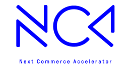 Next Commerce Accelerator