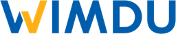 Wimdu
