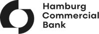 Hamburg Commercial Bank