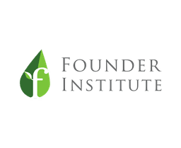 Founder Institute