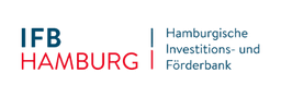 IFB Hamburg