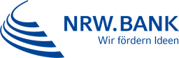 NRW Bank