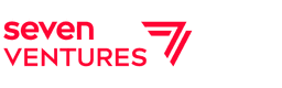 Seven Ventures