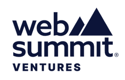 Web Summit