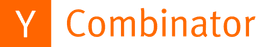 Y Combinator