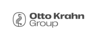 Otto Krahn Group